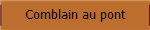 Comblain au pont