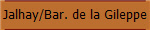 Jalhay/Bar. de la Gileppe