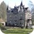 chateau Chevalier des montys