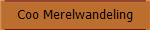 Coo Merelwandeling