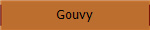 Gouvy
