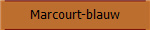 Marcourt-blauw