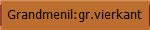 Grandmenil:gr.vierkant