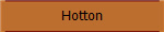 Hotton