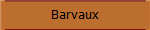 Barvaux