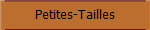 Petites-Tailles