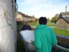 dsc03583_small.jpg