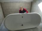 dsc03584_small.jpg