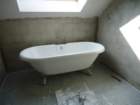 dsc03585_small.jpg