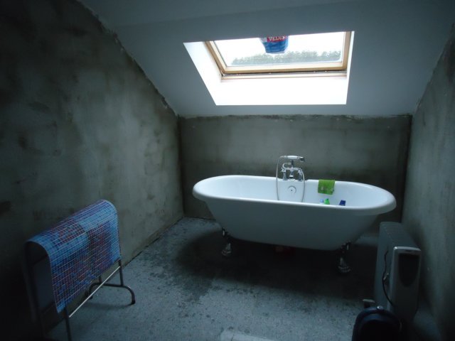 dsc03658.jpg