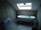 dsc03658_small.jpg