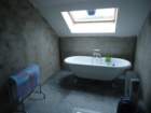 dsc03659_small.jpg