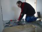 dsc04006_small.jpg