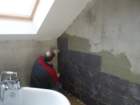 dsc04007_small.jpg