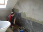 dsc04008_small.jpg