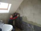 dsc04009_small.jpg