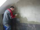 dsc04010_small.jpg