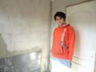dsc04011_small.jpg