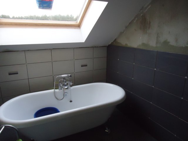 dsc04013.jpg