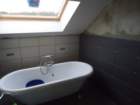 dsc04013_small.jpg