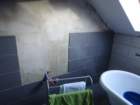 dsc04014_small.jpg