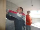 dsc04016_small.jpg