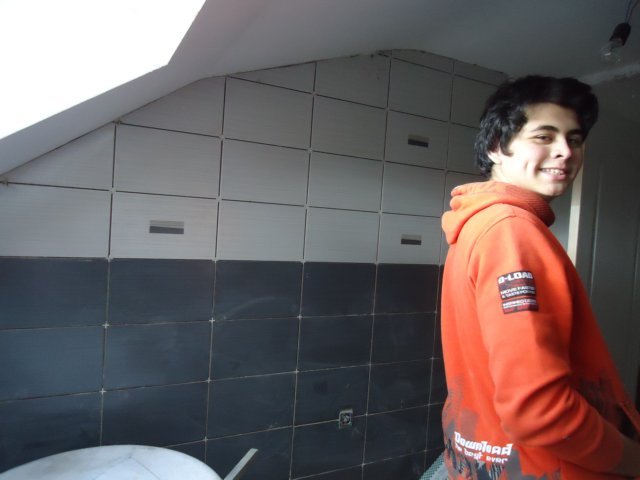 dsc04017.jpg