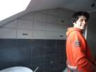 dsc04017_small.jpg