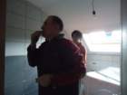 dsc04018_small.jpg
