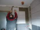 dsc04019_small.jpg