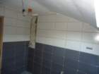 dsc04020_small.jpg