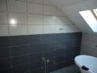 dsc04021_small.jpg