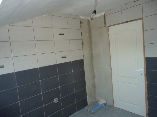 dsc04022.jpg