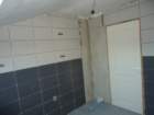 dsc04022_small.jpg