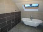 dsc04040_small.jpg