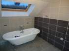 dsc04041_small.jpg