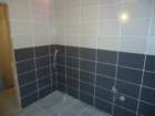 dsc04042_small.jpg