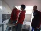 dsc04050_small.jpg