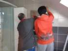 dsc04051_small.jpg
