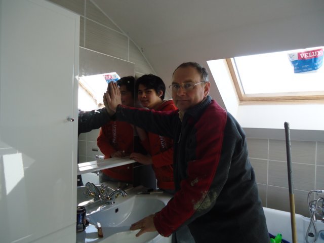 dsc04052.jpg