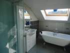 dsc04053_small.jpg