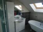 dsc04054_small.jpg