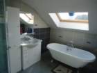dsc04055_small.jpg
