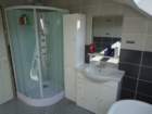 dsc04056_small.jpg