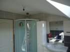 dsc04057_small.jpg