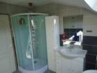 dsc04058_small.jpg