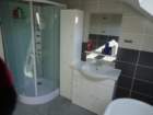 dsc04059_small.jpg