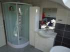 dsc04060_small.jpg