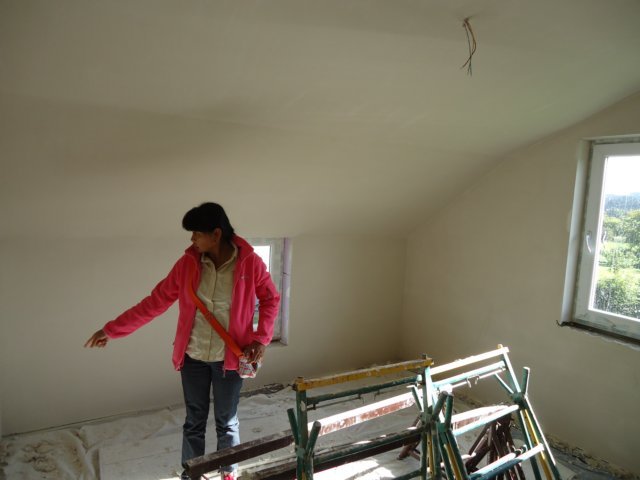 dsc03443.jpg