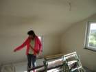 dsc03443_small.jpg